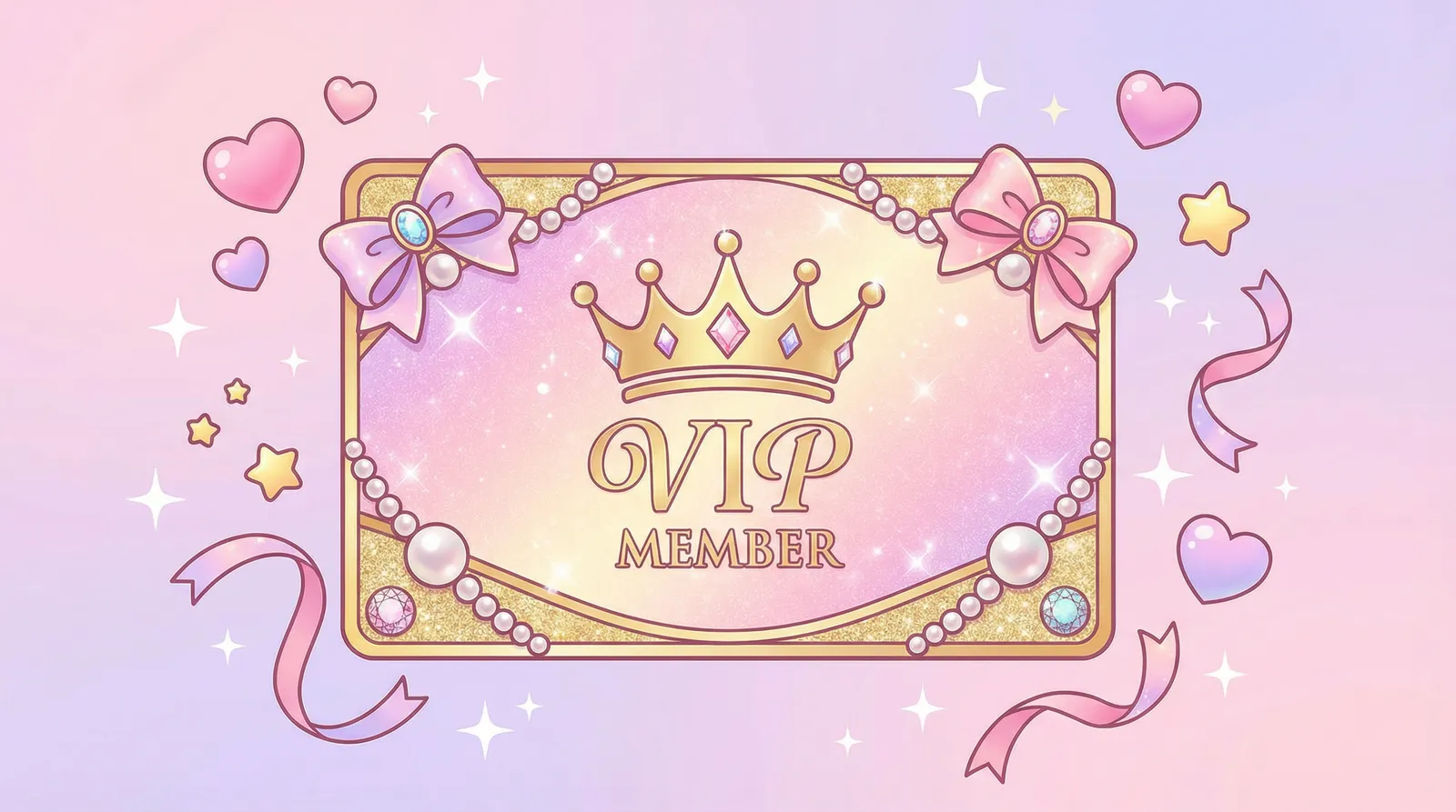 情色美媚娱乐网 VIP会员尊享特权